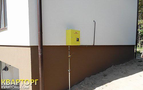 Sell house. Украинка, с.Гореничи — photo 7