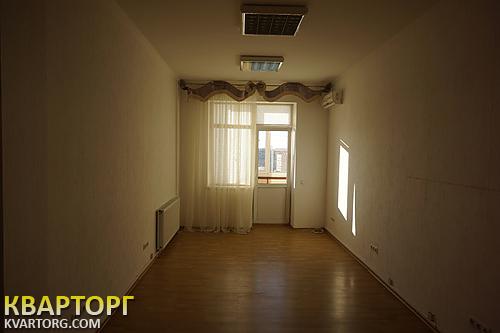 Rent out office. Киев,  Павловская — photo 2