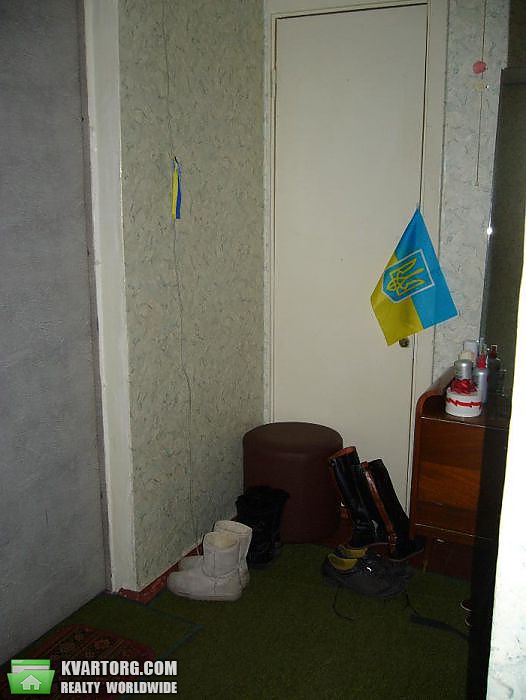 Sell 1-room apartment. Киев,  Героев Сталинграда пр — photo 3