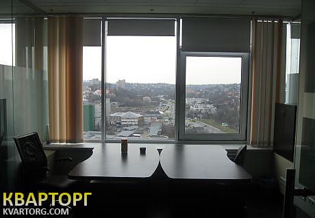 Rent out office. Киев, Горького — photo 4