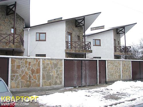 Sell house. Киев, Дымерская — photo 2