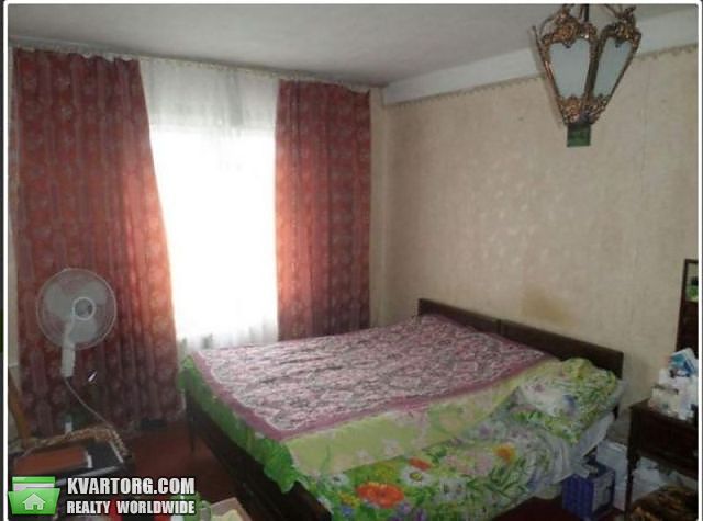 Sell 3-room apartment. Киев,  Кулибина — photo 4