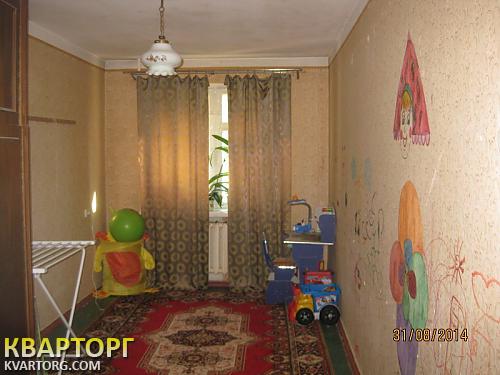 Sell 4-room apartment. Одесса, М. Жукова — photo 2