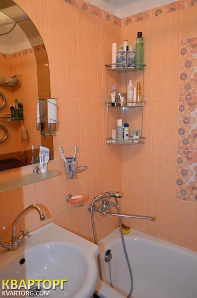 Sell 3-room apartment. Одесса, Новосельского — photo 5