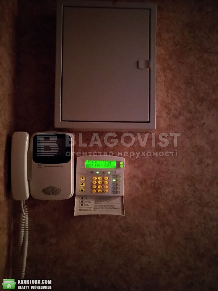 Sell 2-room apartment. Киев,  Щорса — photo 6