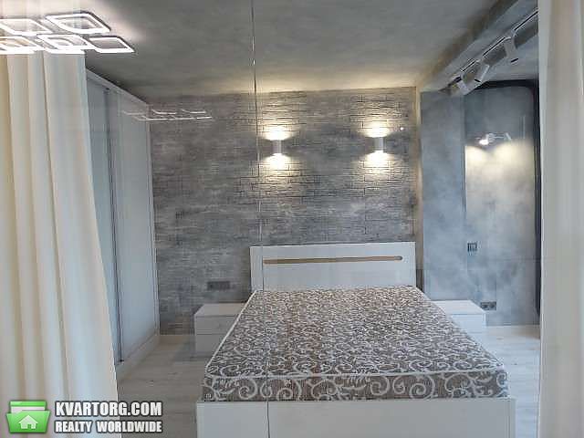 Sell 1-room apartment. Одесса, Литературная — photo 4