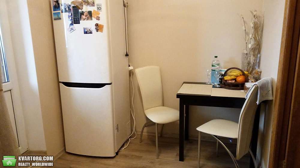 Sell 1-room apartment. Киев, Стальского — photo 2
