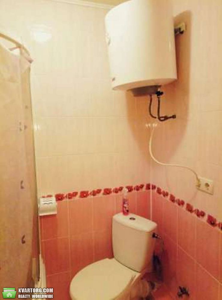 Sell 1-room apartment. Одесса, Заболотного — photo 2