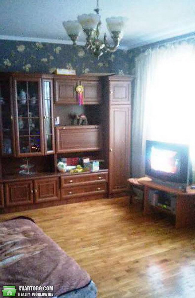 Sell house. Одесса, Прилиманское — photo 8