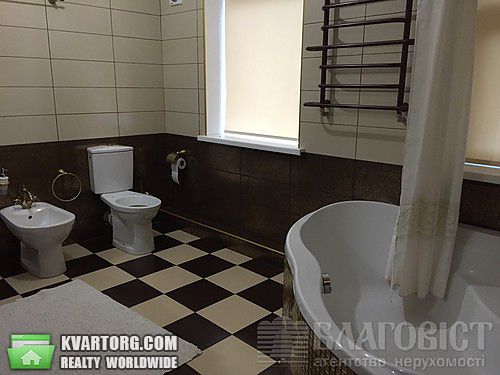 Rent out house. Киевская обл., кременище — photo 7