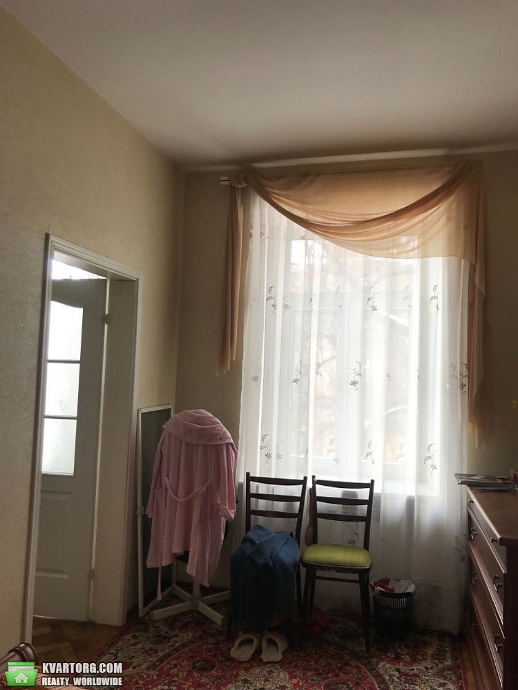 Sell 4-room apartment. Одесса, Еврейская — photo 2