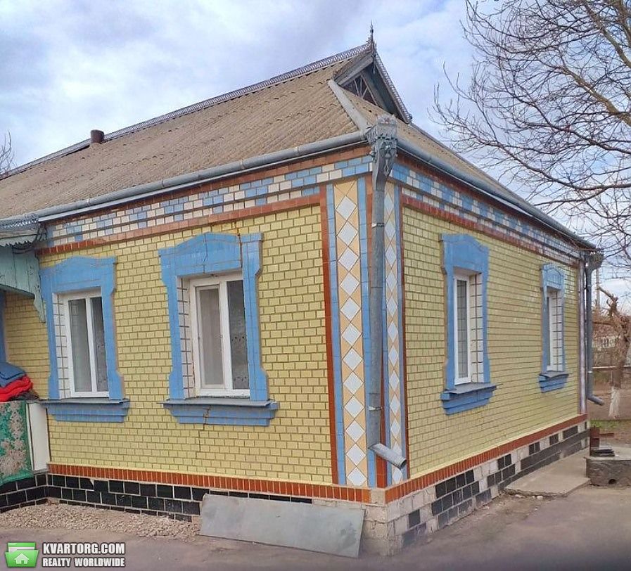 Sell house. Киевская обл., Мисайлівка — photo 2