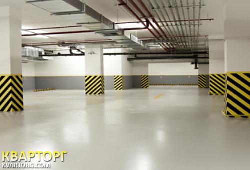 Sell 1-room apartment. Одесса, Французский б-р — photo 4
