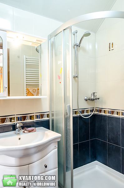 Rent out house. Днепропетровск, Гагарина — photo 10