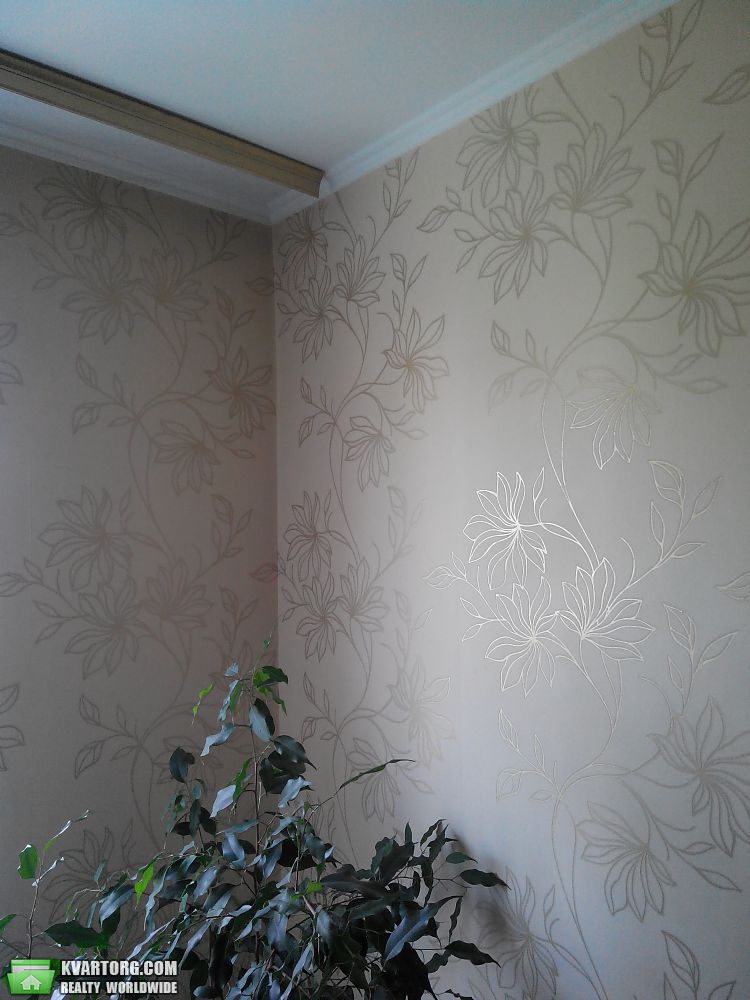 Sell 2-room apartment. Киев,  Вербицкого — photo 3