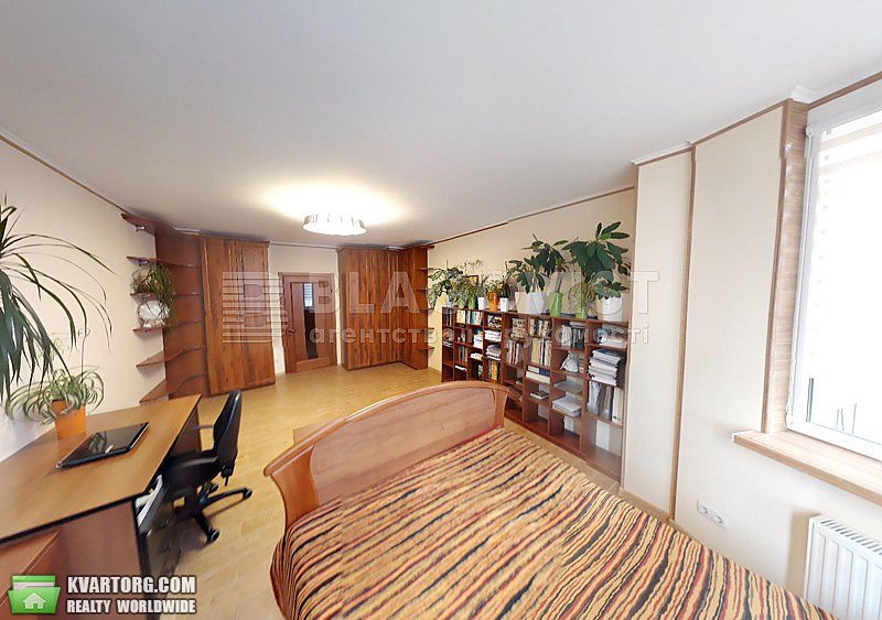Sell 2-room apartment. Киев,  Ломоносова — photo 4