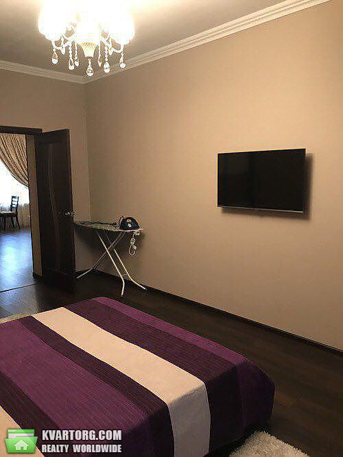 Sell 2-room apartment. Киев,  Ревуцкого — photo 7