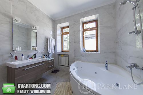 Sell 2-room apartment. Киев, Шелковичная — photo 7