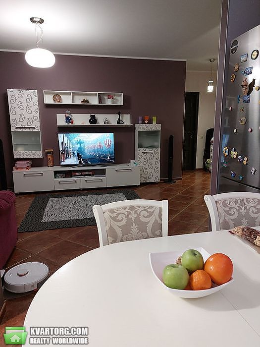 Sell 2-room apartment. Харьков, Юбилейный — photo 3