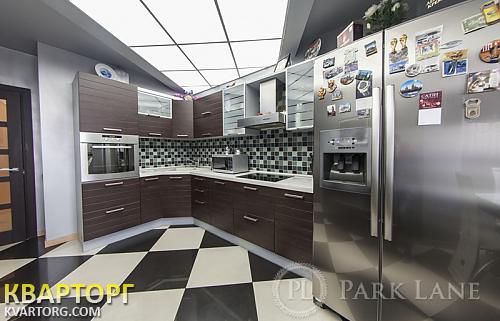 Sell 3-room apartment. Киев,  Срибнокильская — photo 10