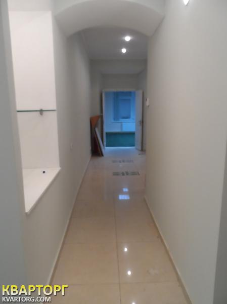 Sell office. Киев,  Крещатик — photo 3