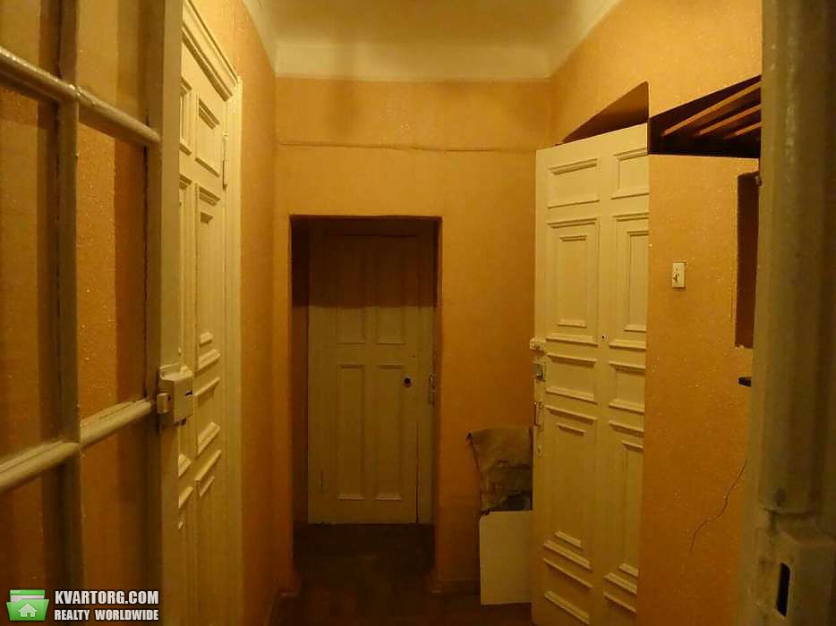 Sell 2-room apartment. Киев,  Гагарина пр — photo 3
