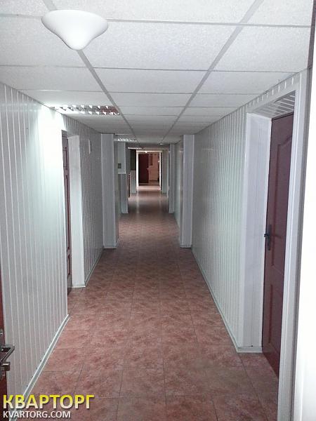 Rent out office. Киев,  Киквидзе — photo 2