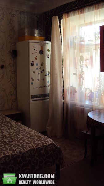 Sell 1-room apartment. Одесса, Черновола — photo 4