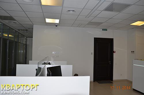 Rent out office. Киев,  Кловский спуск — photo 5