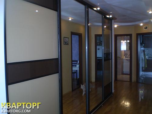 Sell 3-room apartment. Одесса, Марсельская — photo 3