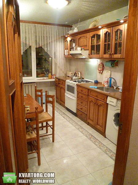 Sell 3-room apartment. Киев, Малышко — photo 3