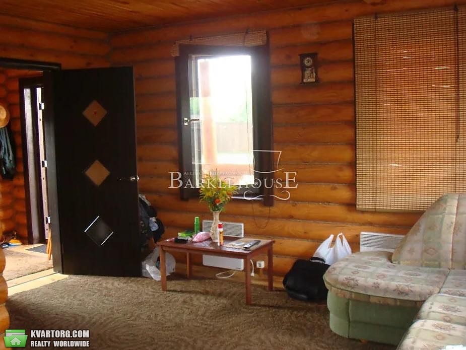 Rent out house. Киевская обл., Рожны — photo 4