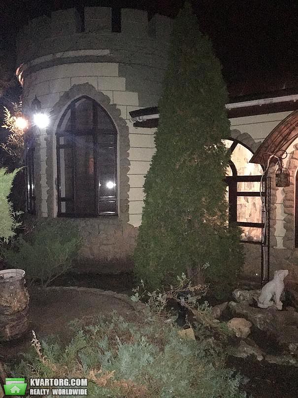 Rent out house. Одесса, Белорусская — photo 1