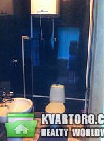 Rent out 3-room apartment. Одесса, говорова маршала — photo 5