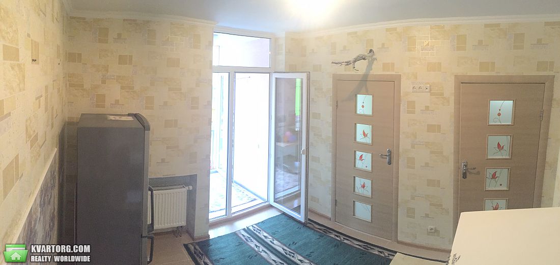 Sell 1-room apartment. Киев, Регенераторная — photo 4
