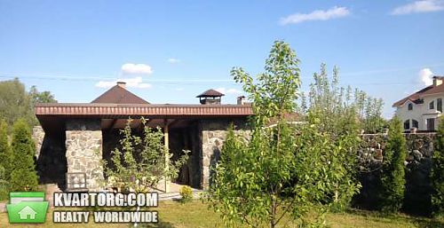 Rent out house. Киев, Вишни — photo 5