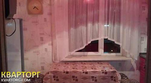 Rent out 1-room apartment. Одесса,  Вильямса — photo 2