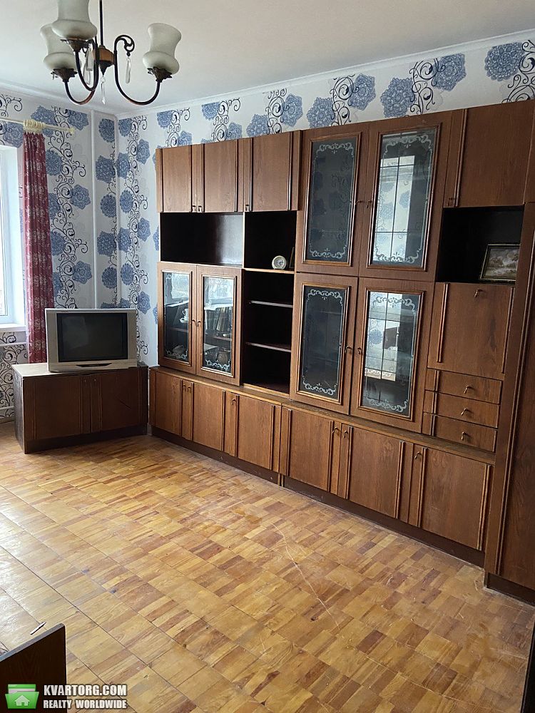 Rent out 2-room apartment. Киев,  Бальзака — photo 7