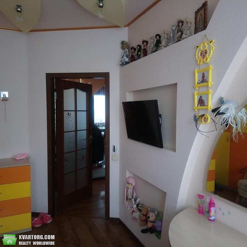 Sell 2-room apartment. Харьков, Родниковая — photo 1