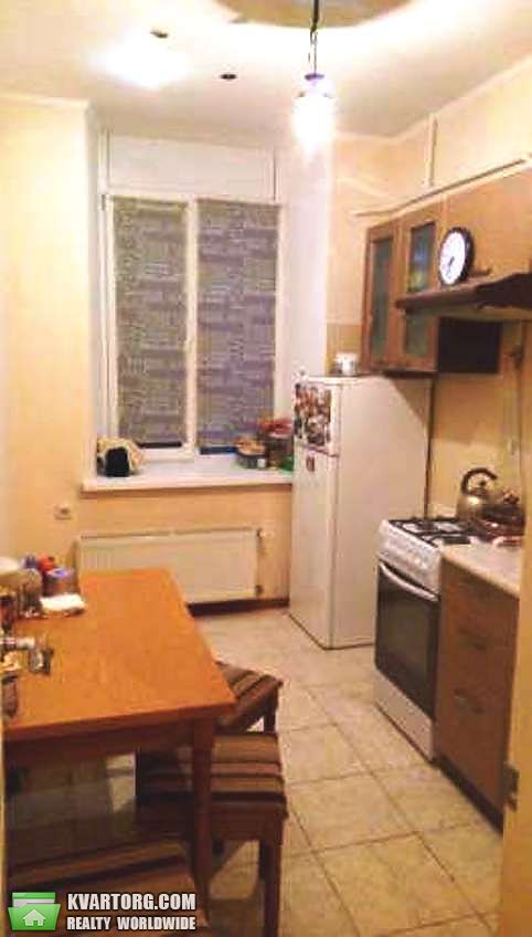 Sell 1-room apartment. Одесса, Олейника спуск — photo 3