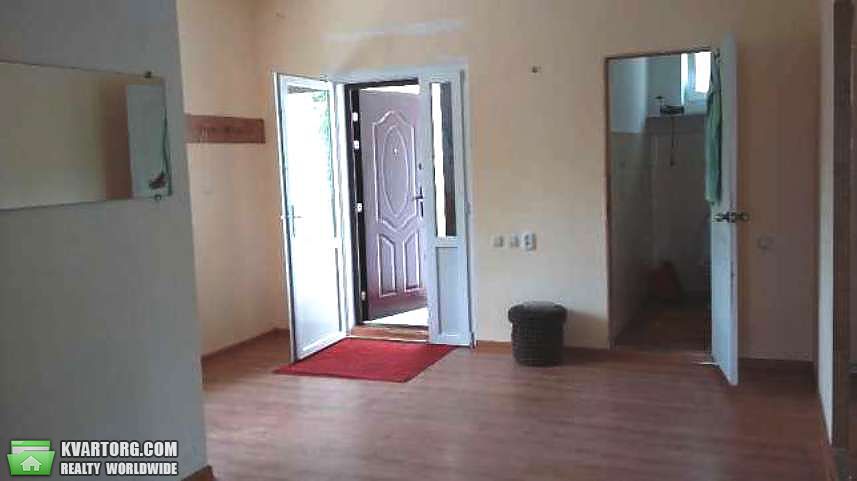 Sell house. Одесса, Ветровая — photo 3