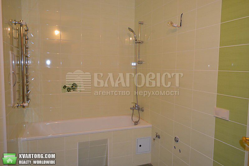 Sell 3-room apartment. Киев,  Ломоносова — photo 3