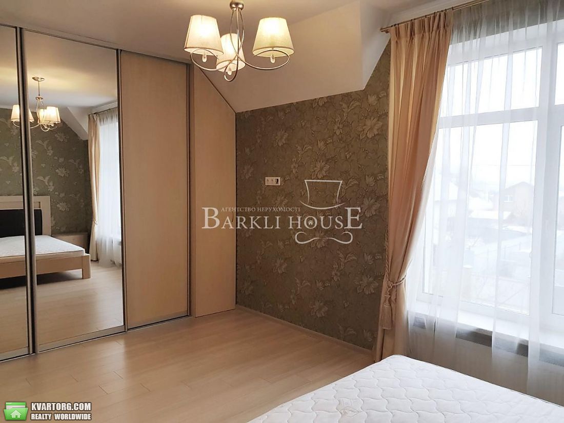 Rent out house. Киевская обл., Буча — photo 5