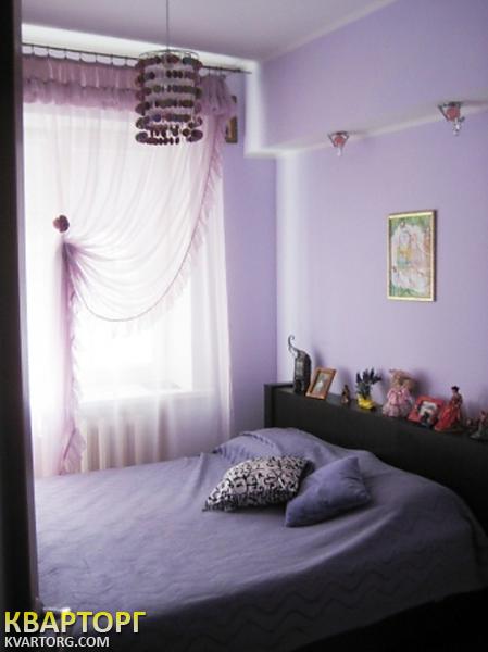 Sell 2-room apartment. Киев, Воссоединения пр — photo 1