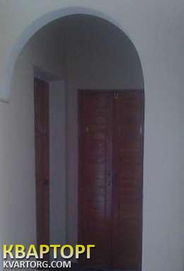 Sell 3-room apartment. Киев,  40-летия Октября просп — photo 4