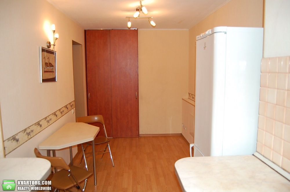 Sell 1-room apartment. Киев,  Антоновича — photo 3