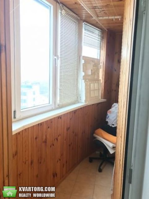 Sell 3-room apartment. Киев,  Здолбуновская — photo 7