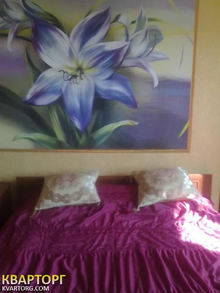 Sell house. Харьков, Васищево — photo 4