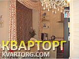 Sell 2-room apartment. Харьков,  Московский пр — photo 1