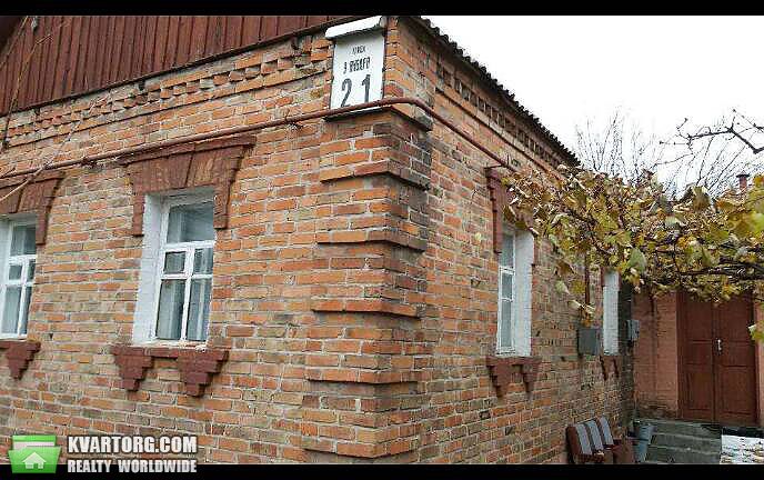Sell house. Днепропетровск, 9 Января — photo 4